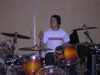 DSCN3971.JPG