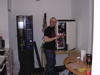 DSCN3975.JPG