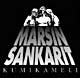 Marsin_sankarit