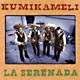 La_Serenada