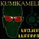 Ufojen_lunnaat